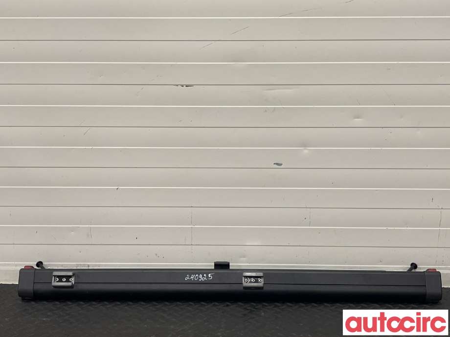 Diverse deler til VW Golf VII, 2012-2017 (Fase 1)  (VOLKSWAGEN|5G9861691B)