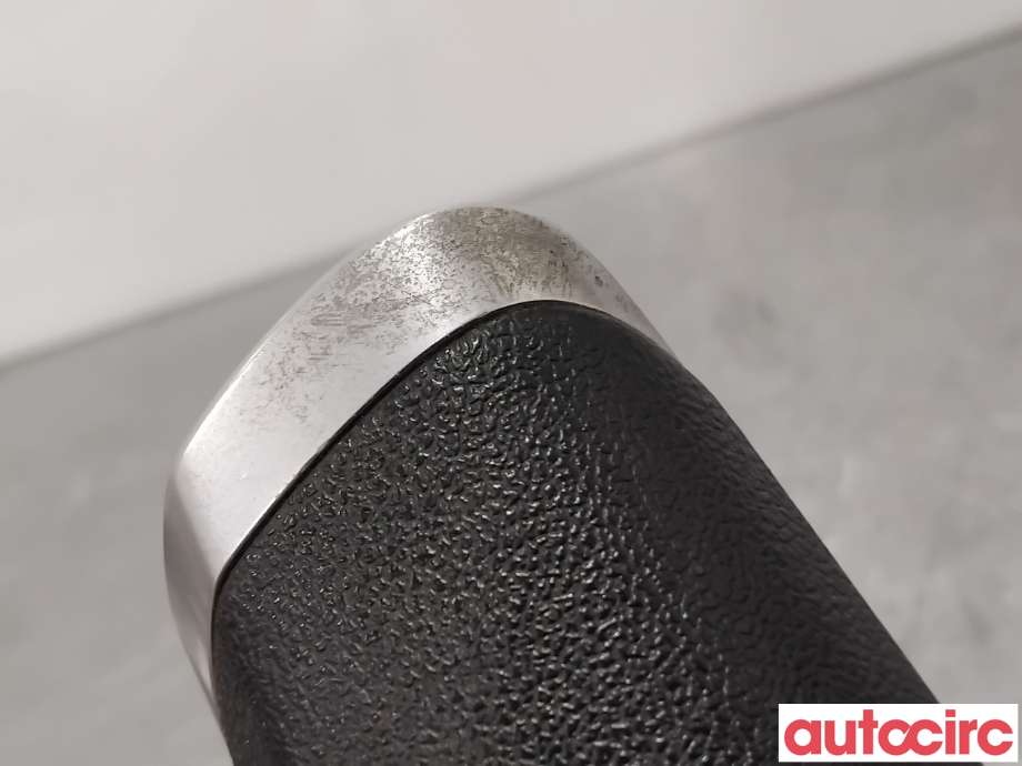 Airbag rattpute til Mercedes E-Klasse 2009-2013 (Fase 1) (W212) (W212) (MERCEDES|A2128600102||2128600102)