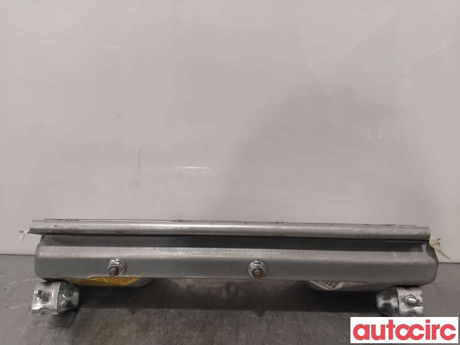 Airbag kne til Mercedes E-Klasse 2009-2013 (Fase 1) (W212) (W212) (MERCEDES|A2128600902|34022974B)