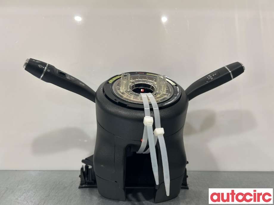Bryter combi til Mercedes EQC, 2019-->>  (MERCEDES|A20590010469051)