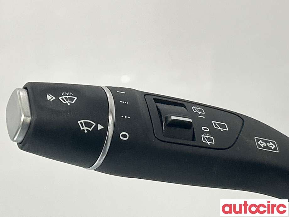 Bryter combi til Mercedes EQC 2019-->>  (MERCEDES|A20590010469051)