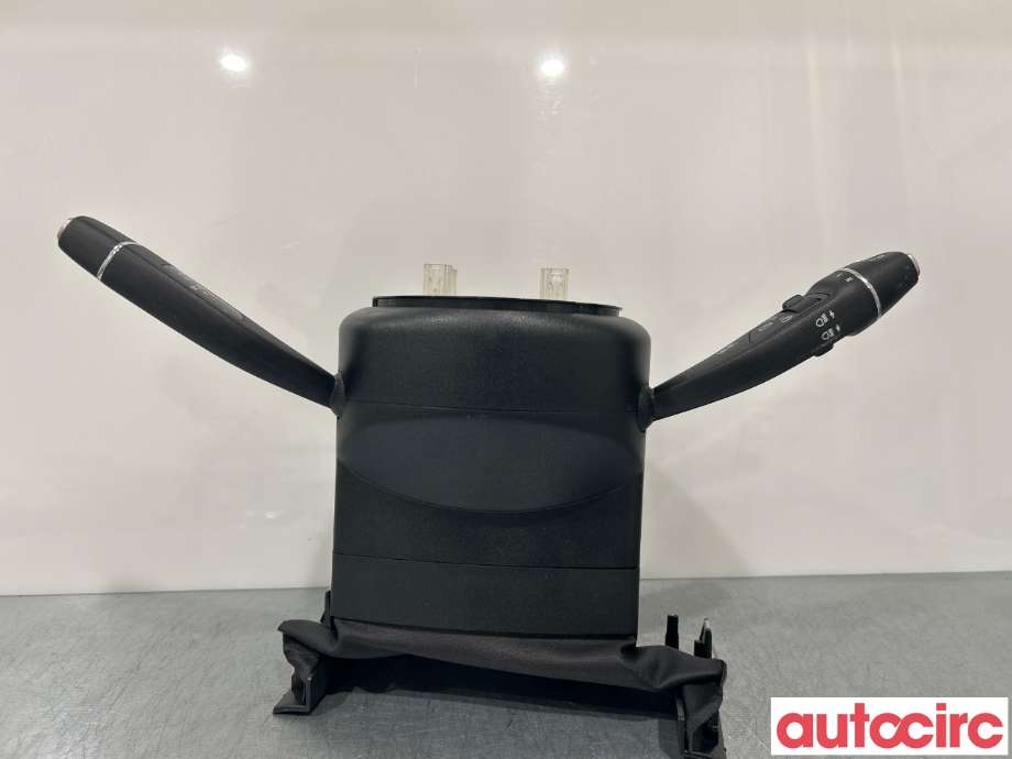 Bryter combi til Mercedes EQC 2019-->>  (MERCEDES|A20590010469051)