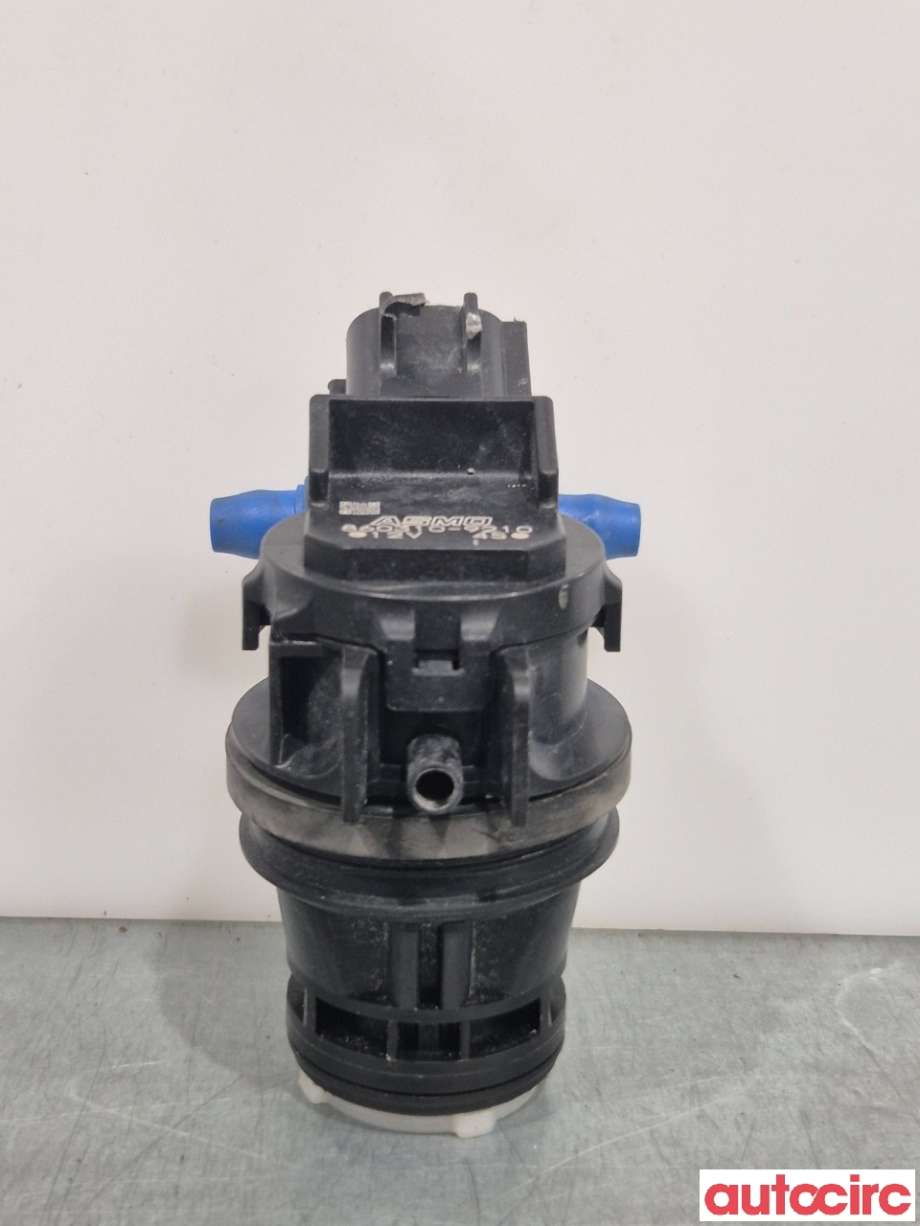 Spylerpumpe foran til Mazda CX-5 2012-2017 (Type I)  (MAZDA|BBP1-67-482|860310-9210|)