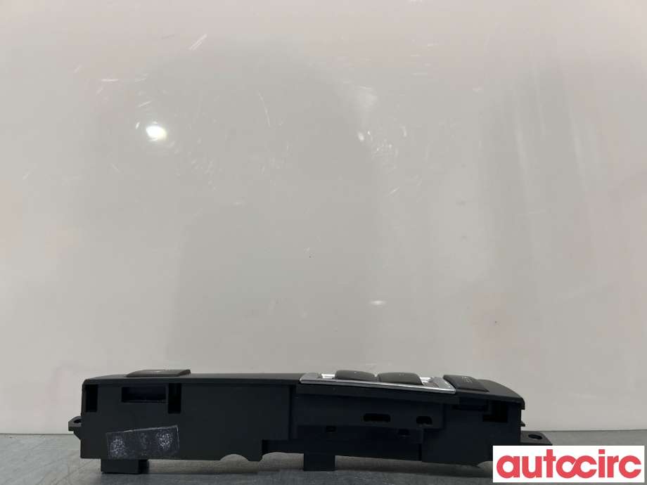 Bryter diverse til BMW 5-Serie 2010-2017 (F10/F11) (F10/F11) (BMW|61319267892|)