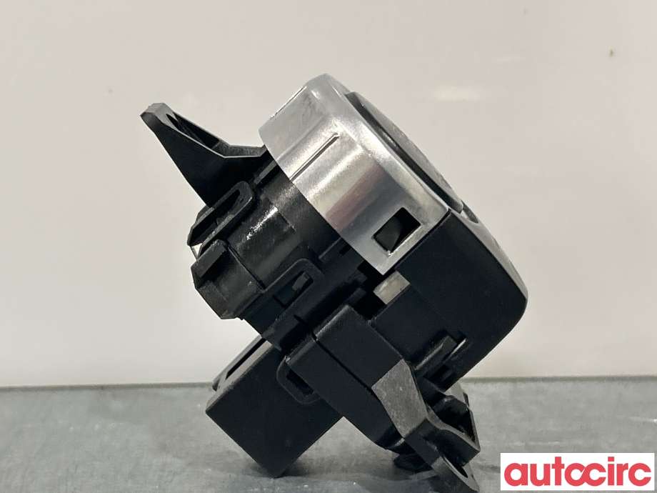 Bryter start/stopp til BMW 5-Serie 2010-2017 (F10/F11) (F10/F11) (BMW|61319153831)