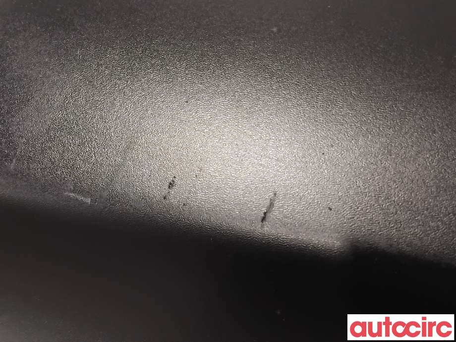 Lister til Nissan Qashqai 2010-2014 (Type I, Fase 2) (NISSAN|80871BR01A||80871BR01B)