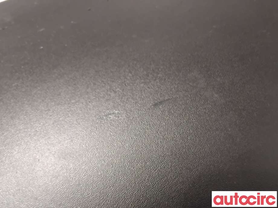 Lister til Nissan Qashqai 2010-2014 (Type I, Fase 2) (NISSAN|80871BR01A||80871BR01B)