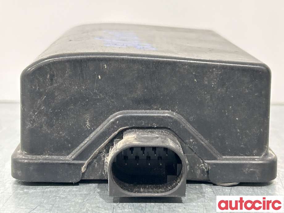 Sensor radar til BMW 5-Serie 2010-2017 (F10/F11) (F10/F11) (BMW|66315A3B7E0)