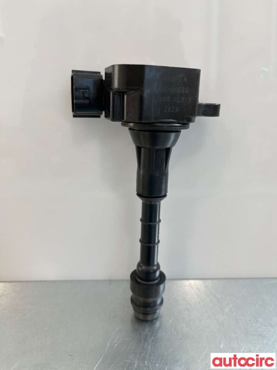Coil elektronisk til Nissan 350 Z, 2002-2009 (NISSAN|22448AL615)