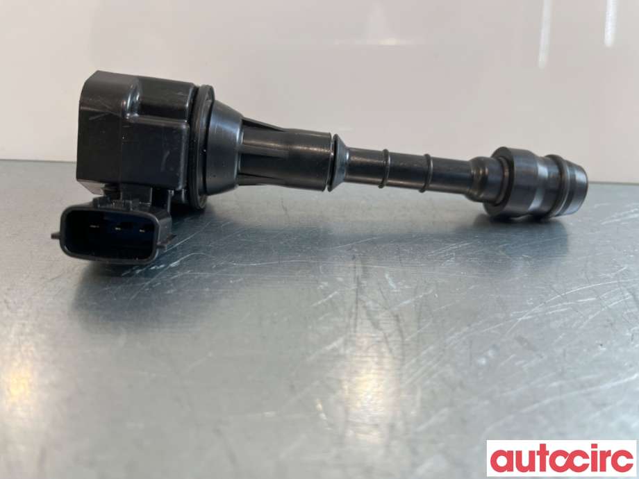 Coil elektronisk til Nissan 350 Z 2002-2009  (NISSAN|22448AL615|)
