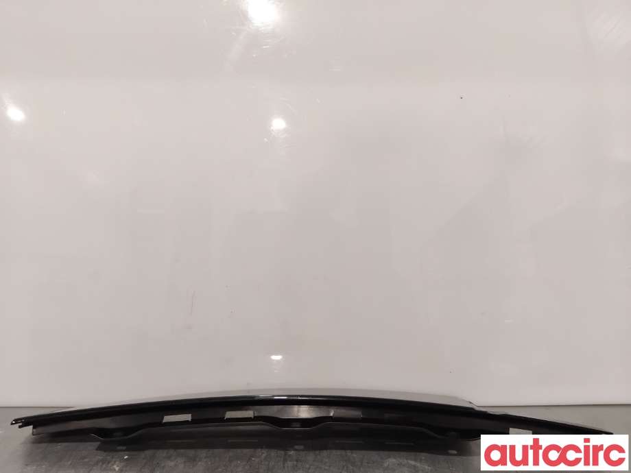 Lister til Škoda Superb 2015-->> (Type III)  (SKODA|3V0839902|)