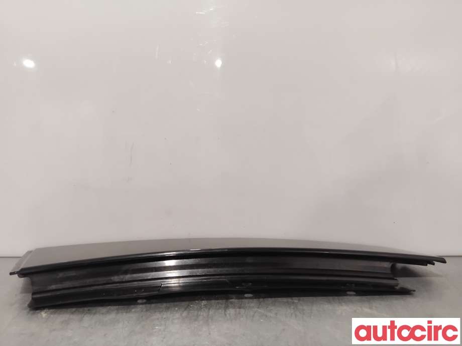 Lister til Škoda Superb 2015-->> (Type III)  (SKODA|3V9839904|)