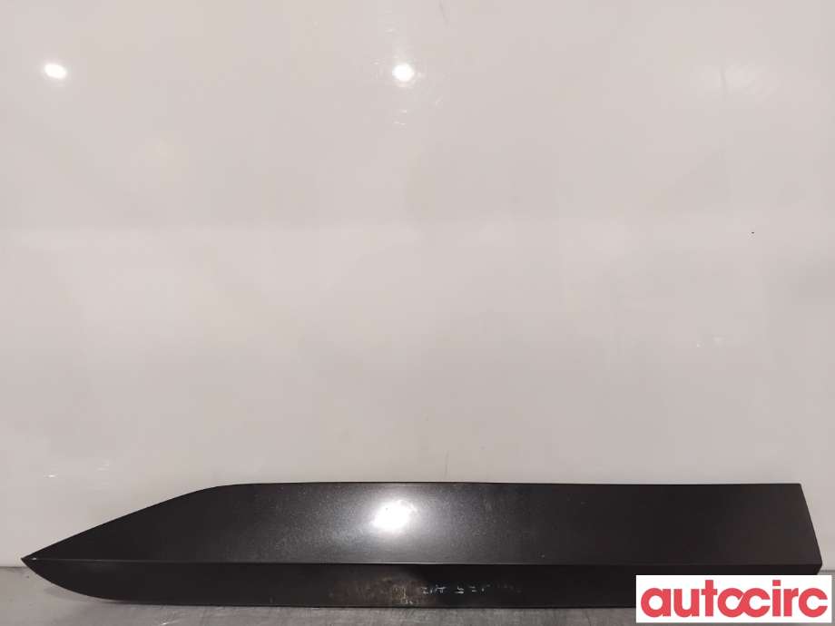 Lister til Škoda Superb, 2015-->> (Type III)  (SKODA|3V0854950E)