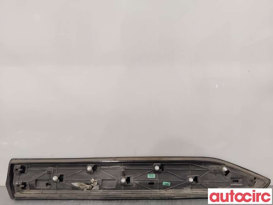 Lister til Škoda Superb 2015-->> (Type III)  (SKODA|3V0854950E||3V0854950)