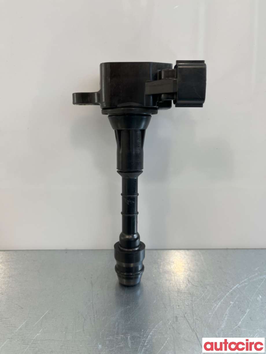 Coil elektronisk til Nissan 350 Z, 2002-2009 (NISSAN|22448AL615)