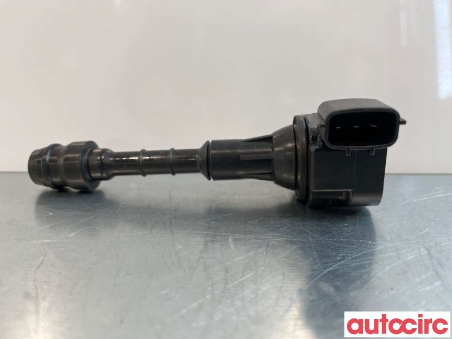 Coil elektronisk til Nissan 350 Z 2002-2009  (NISSAN|22448AL615|)