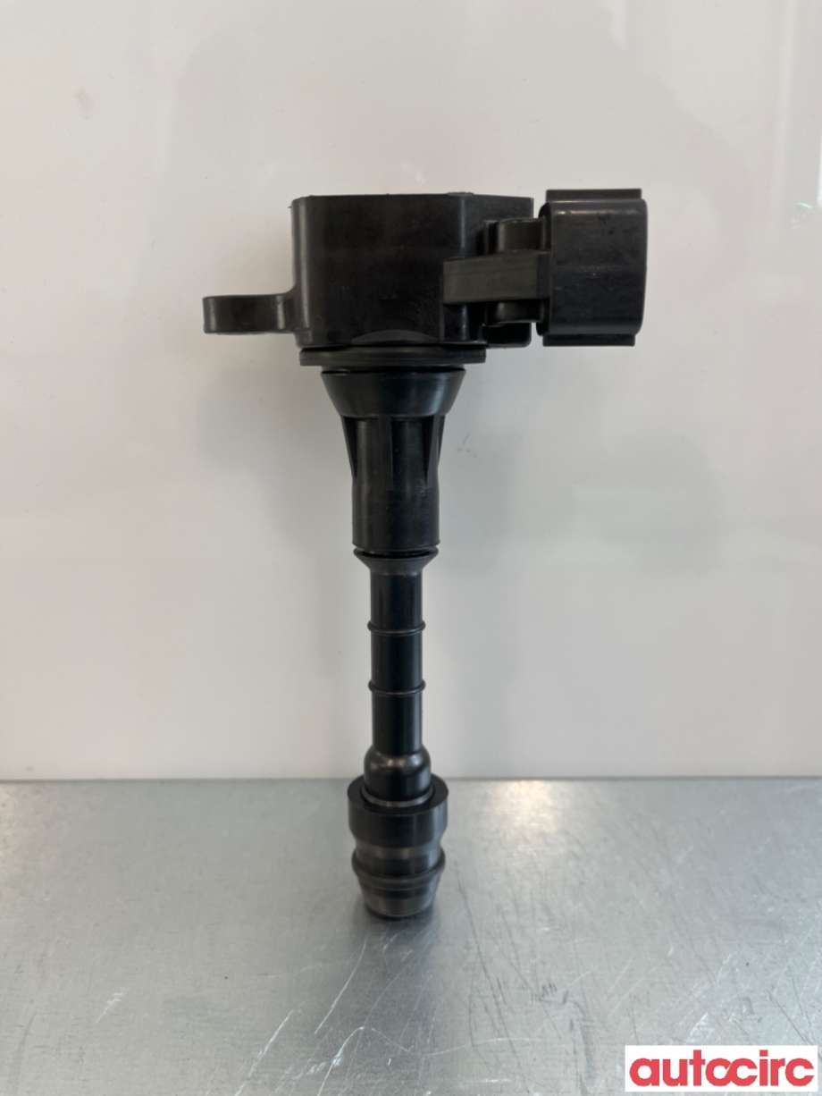 Coil elektronisk til Nissan 350 Z, 2002-2009 (NISSAN|22448AL615)