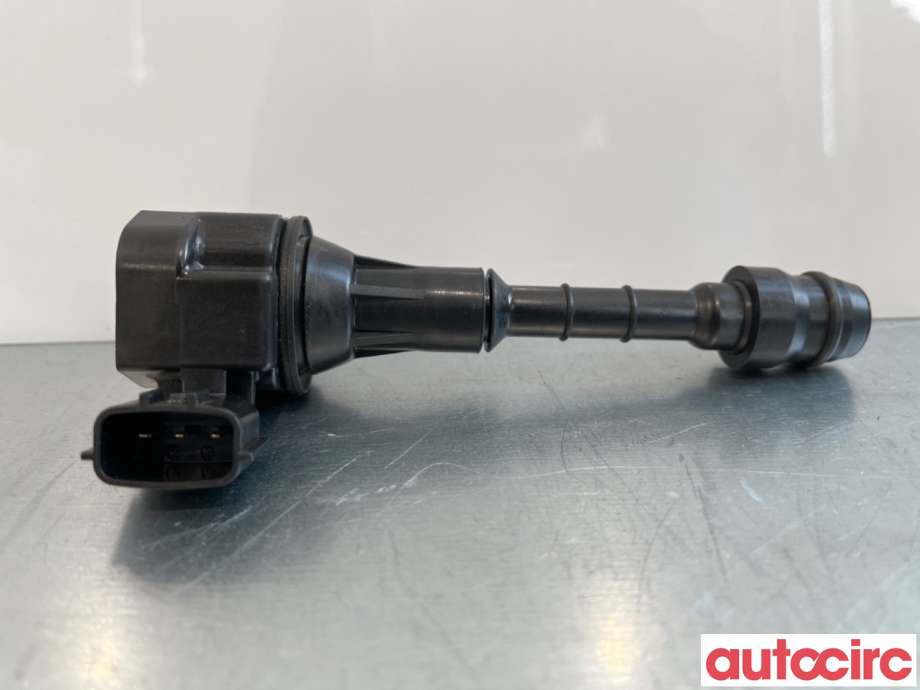 Coil elektronisk til Nissan 350 Z 2002-2009  (NISSAN|22448AL615|)
