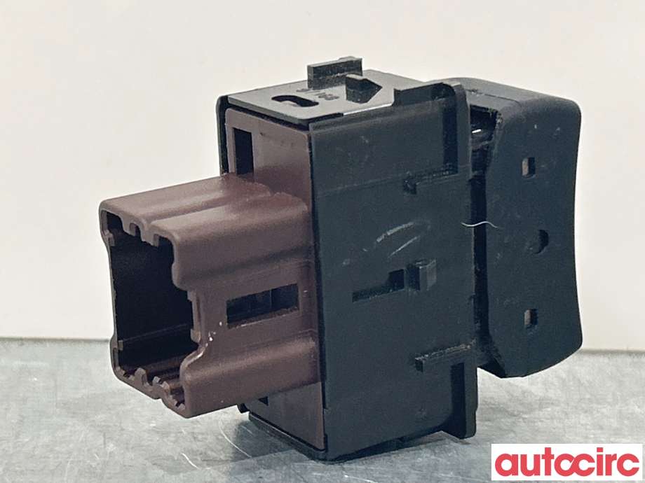 Bryter setevarme til Subaru Outback 2009-2014 (Type IV)  (SUBARU|83245AJ000)
