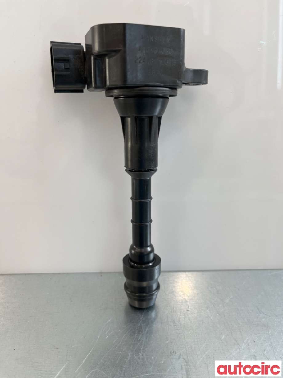 Coil elektronisk til Nissan 350 Z, 2002-2009 (NISSAN|22448AL615)