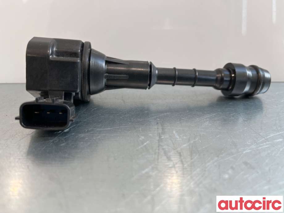 Coil elektronisk til Nissan 350 Z 2002-2009 (NISSAN|22448AL615|)