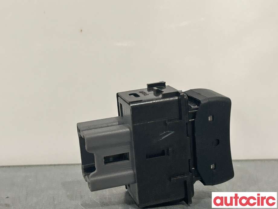 Bryter setevarme til Subaru Outback 2009-2014 (Type IV)  (SUBARU|83245AJ000)