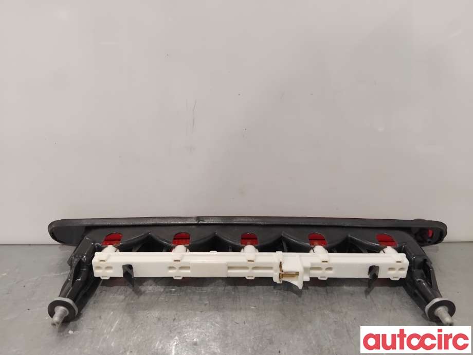 Baklykt bremselys bakrute til Suzuki SX4 S-CROSS 2013-->> (Type II)  (SUZUKI|35820-63J00||35810-63J0)