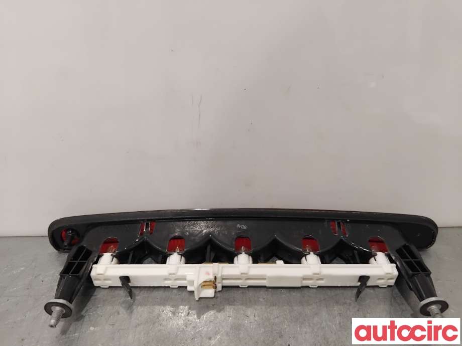 Baklykt bremselys bakrute til Suzuki SX4 S-CROSS 2013-->> (Type II)  (SUZUKI|35820-63J00||35810-63J0)