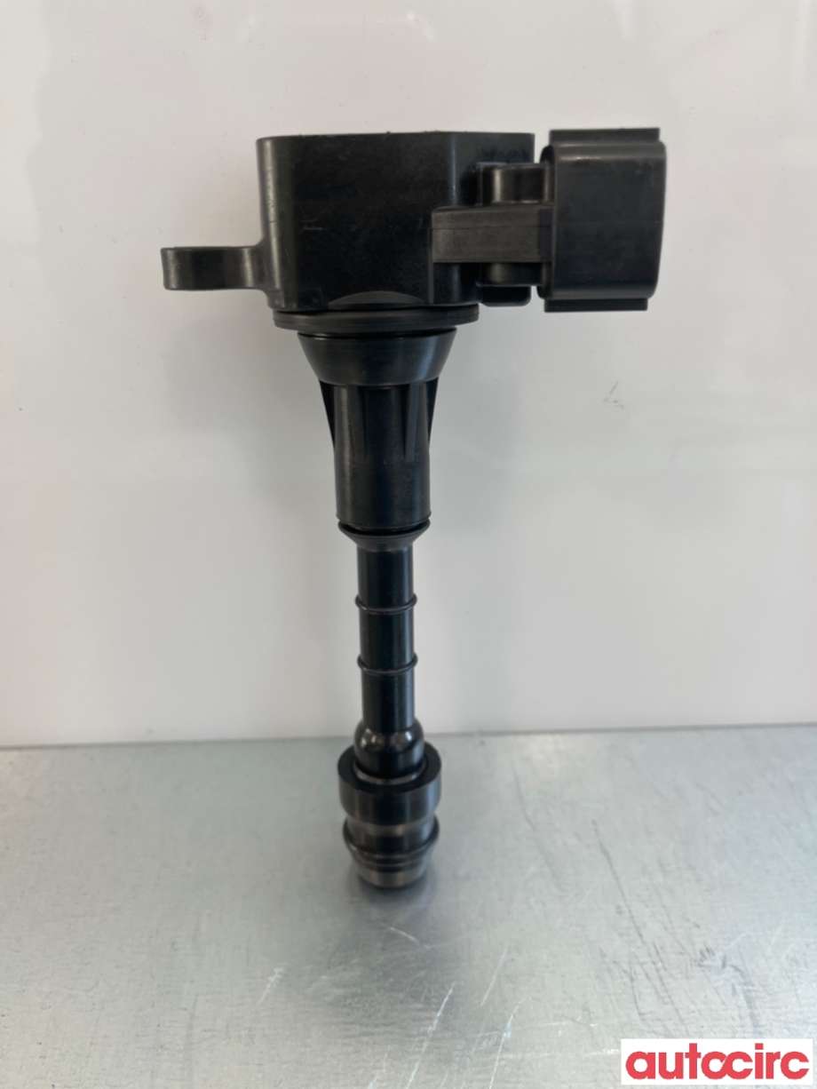 Coil elektronisk til Nissan 350 Z, 2002-2009 (NISSAN|22448AL615)