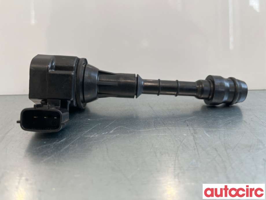 Coil elektronisk til Nissan 350 Z 2002-2009  (NISSAN|22448AL615|)
