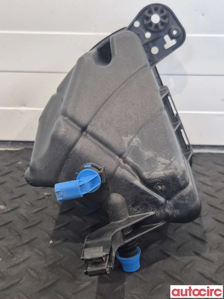 Ekspansjonstank til BMW 5-Serie 2010-2017 (F10/F11) (F10/F11) (BMW|17137647283)