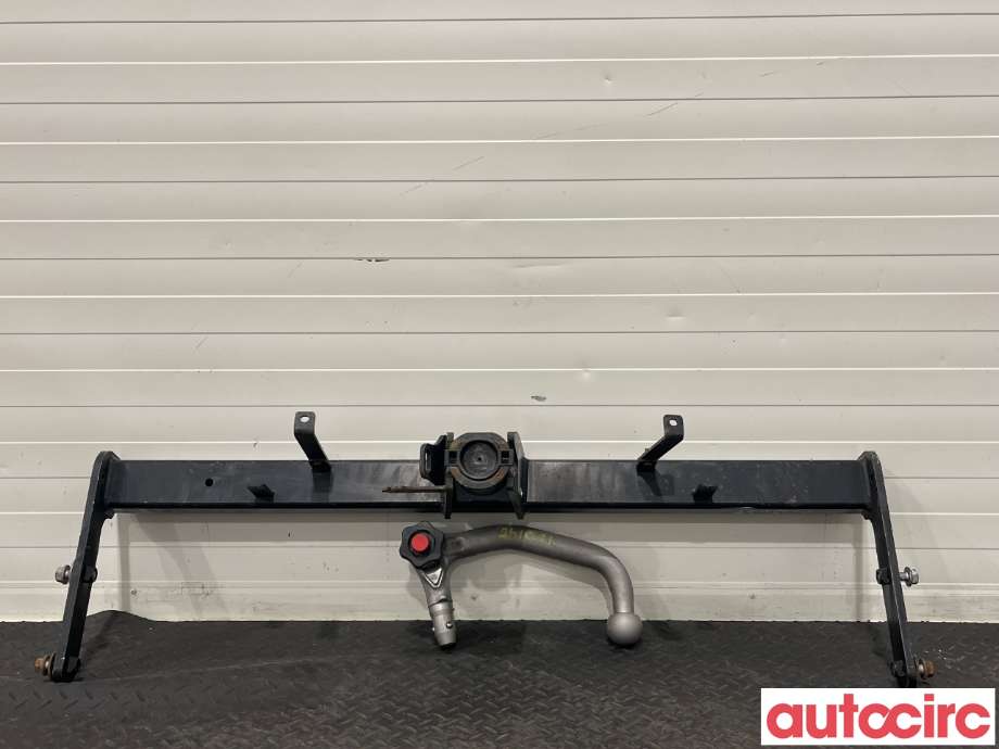 Hengerfeste til Hyundai Tucson 2015-2020 (HYUNDAI|NO NR|D7281ADE10|55R-014514)