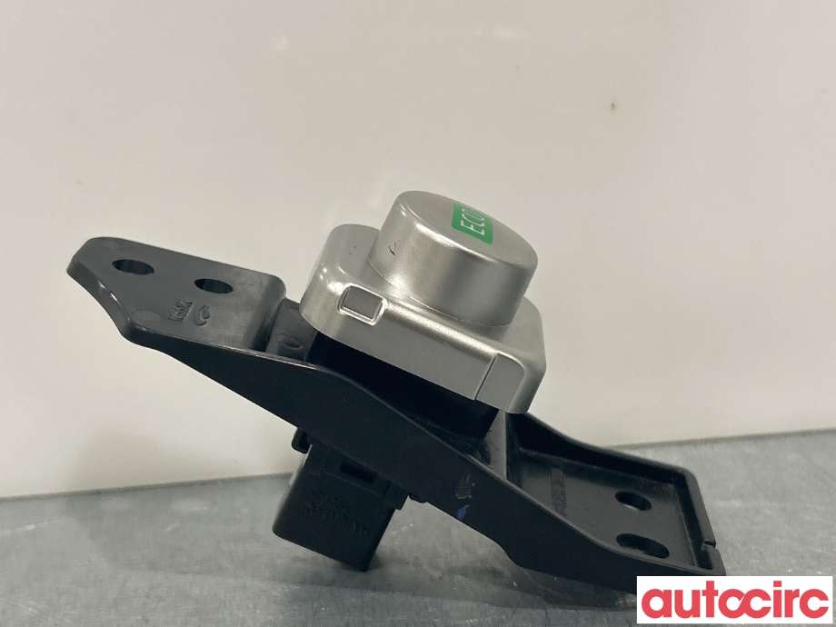 Bryter diverse til Nissan Note 2013-2017 (Type II)  (NISSAN|251413VA0A)