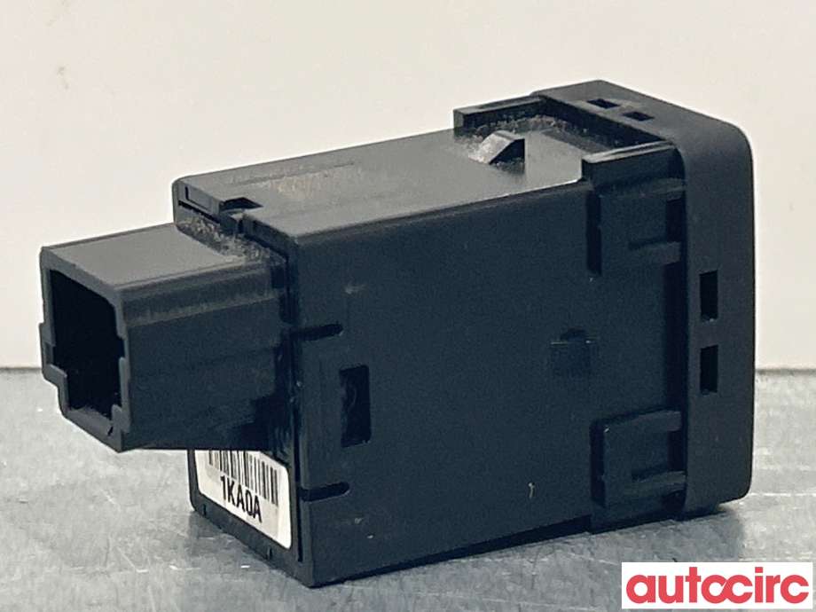 Bryter Antispinn til Nissan Note 2013-2017 (Type II)  (NISSAN|251451KA0A)