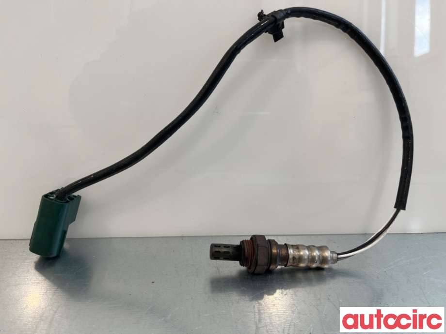 Lambdasonde til Nissan 350 Z, 2002-2009 (NISSAN|22690AL600)