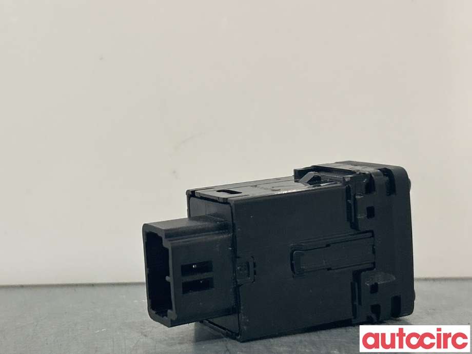 Diverse deler til Nissan Note 2013-2017 (Type II)  (NISSAN|252103VU0A)