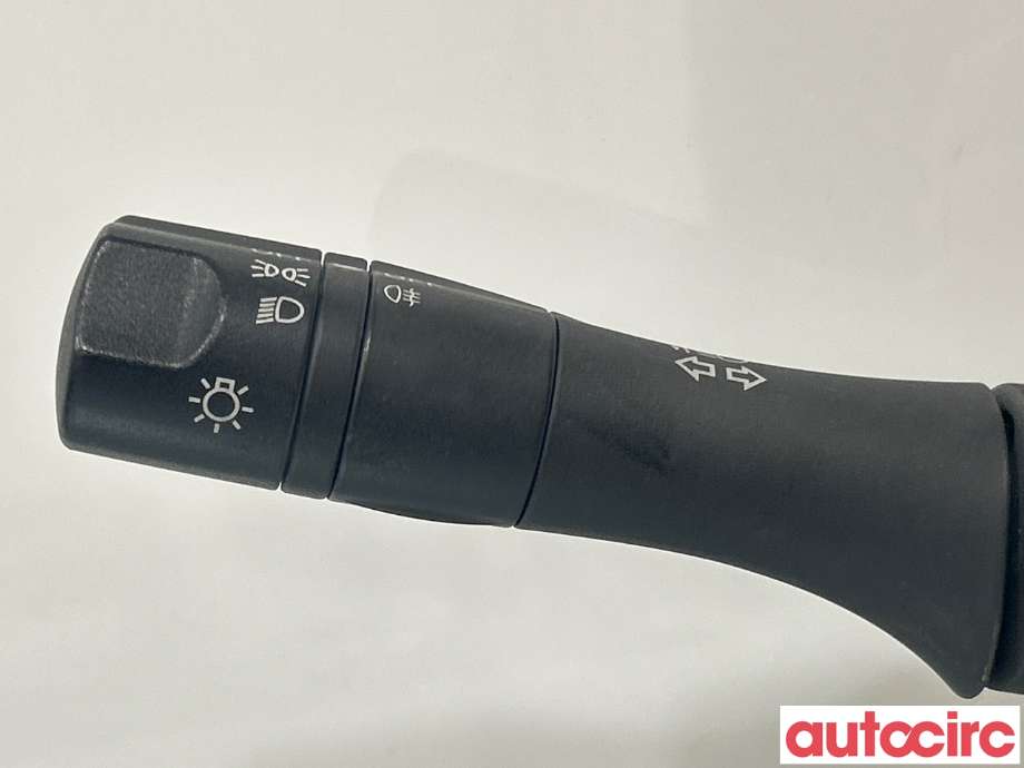 Bryter combi til Nissan Note 2013-2017 (Type II) (NISSAN|255601KK0B)