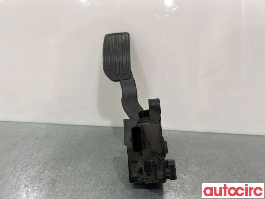 Pedal gass til Nissan Note 2013-2017 (Type II) (NISSAN|180021HM0B)