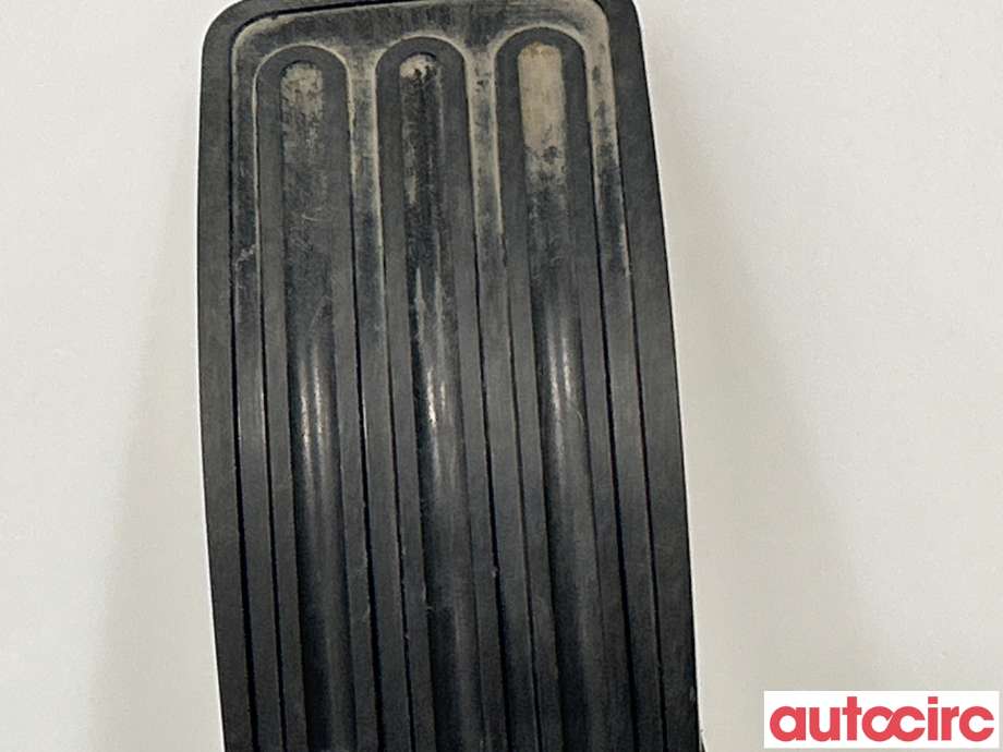 Pedal gass til Nissan Note 2013-2017 (Type II) (NISSAN|180021HM0B)
