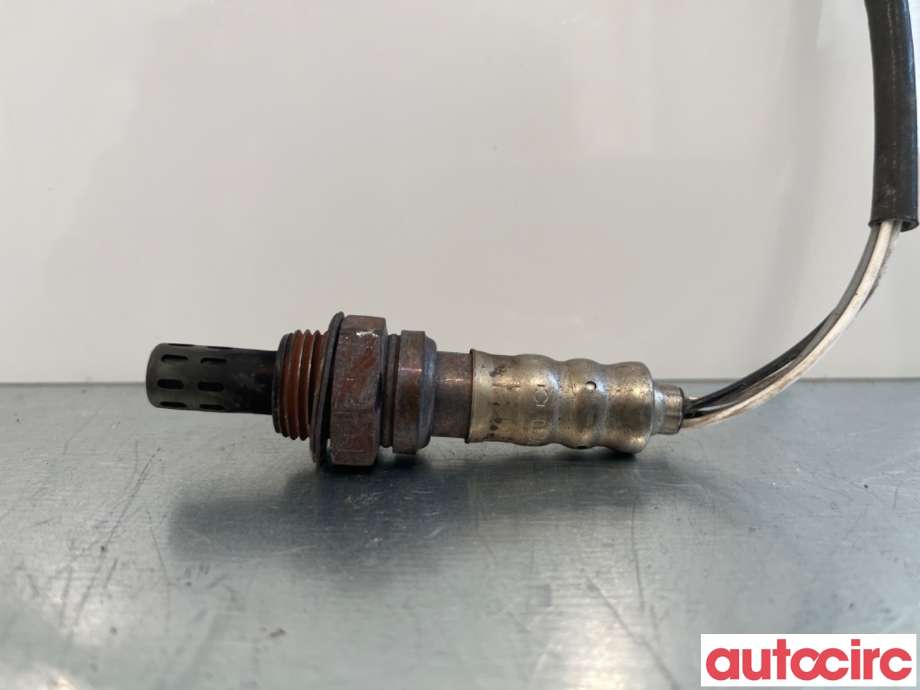 Lambdasonde til Nissan 350 Z 2002-2009  (NISSAN|22690AL600|)