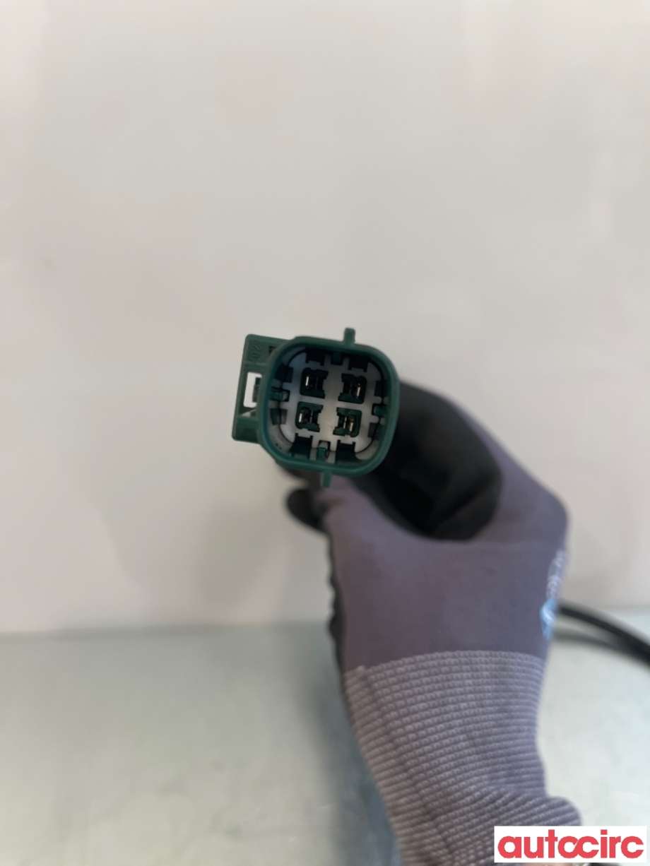 Lambdasonde til Nissan 350 Z 2002-2009  (NISSAN|22690AL600|)