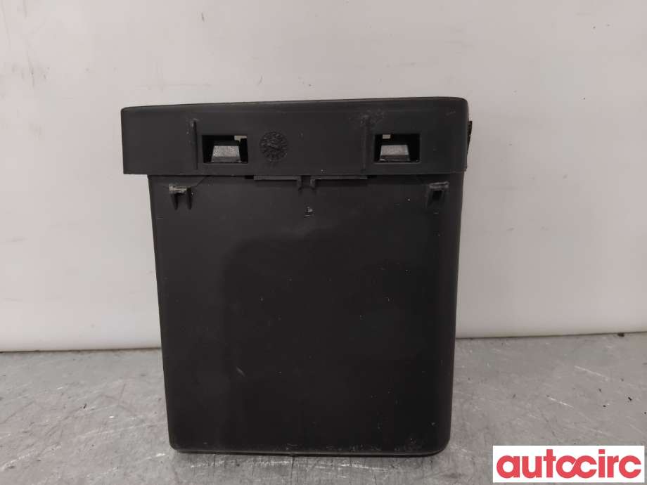 Innredning pakke til Ford Transit Connect 2013-2018 Type II, Fase 1 (FORD|2314267|1803333-5|CV44-S05003-BA)