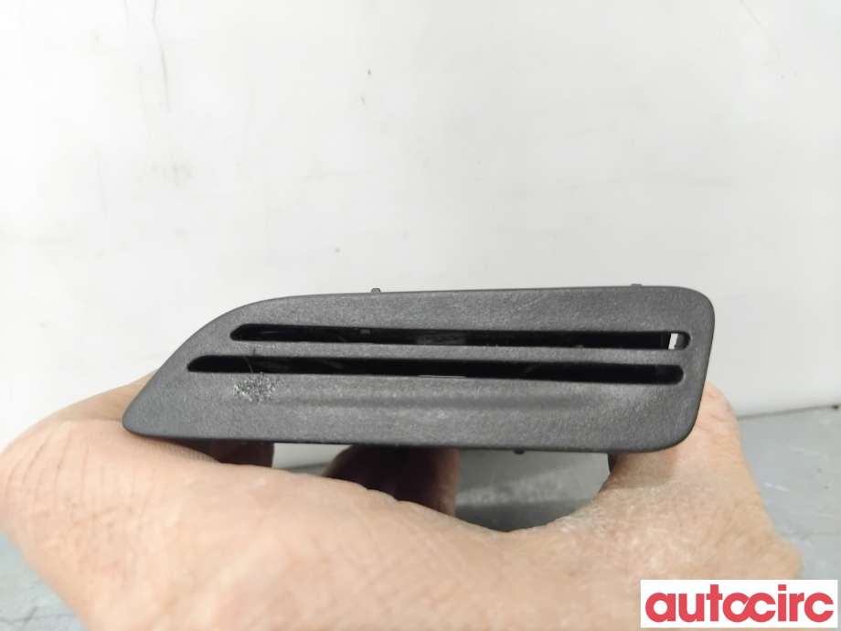 Innredning pakke til Ford Transit Connect 2013-2018 Type II, Fase 1 (FORD|2314267|1803333-5|CV44-S05003-BA)