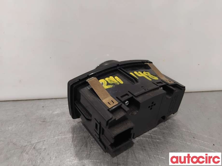 Bryter lys til Ford Transit Connect 2013-2018 Type II, Fase 1  (FORD|2048039||BM5T13A024AE)