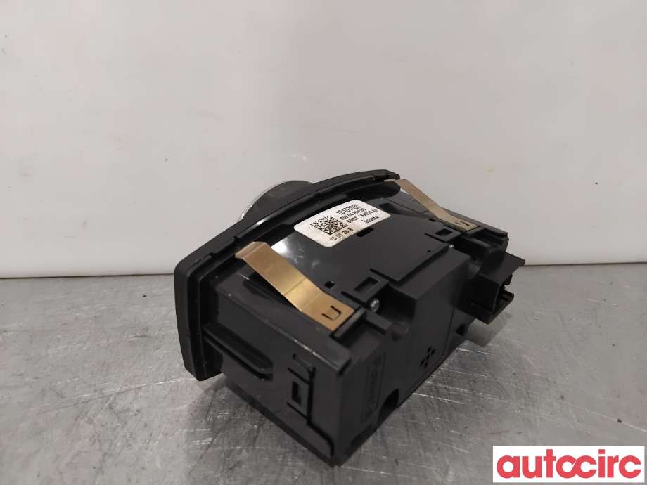 Bryter lys til Ford Transit Connect 2013-2018 Type II, Fase 1  (FORD|2048039||BM5T13A024AE)