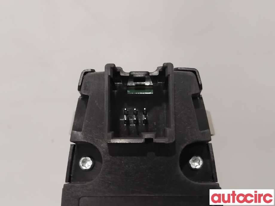 Bryter lys til Ford Transit Connect 2013-2018 Type II, Fase 1  (FORD|2048039||BM5T13A024AE)