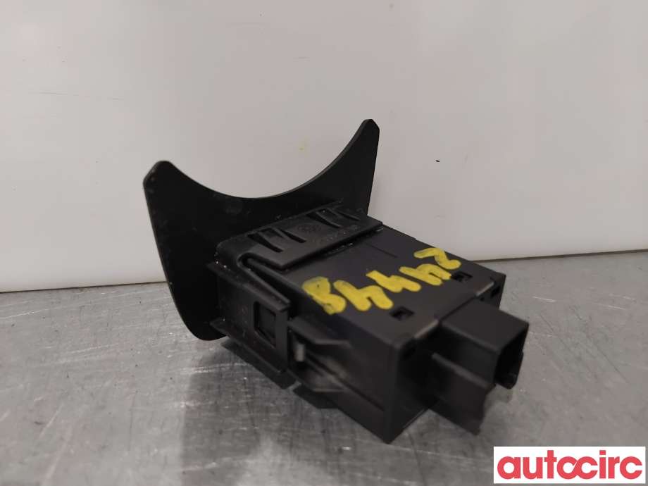 Bryter setevarme til Ford Transit Connect 2013-2018 Type II, Fase 1  (FORD|1824195||DT1T-19K314-AB)