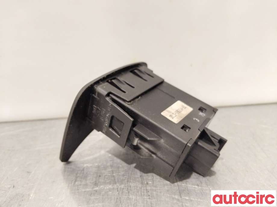 Bryter setevarme til Ford Transit Connect 2013-2018 Type II, Fase 1  (FORD|1824195||DT1T-19K314-AB)