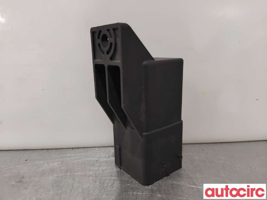 Rele gløde til Ford Transit Connect 2013-2018 Type II, Fase 1  (FORD|1865194|51299080A|9809931580)