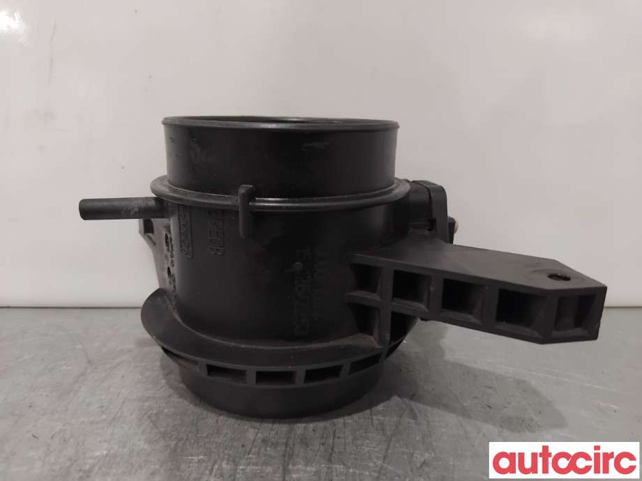 Luftmengde/luftmassemåler til Ford Transit Connect 2013-2018 Type II, Fase 1  (FORD|1867912||7M5112B579BB)
